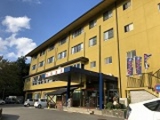 kekeさんの能勢温泉の投稿写真1