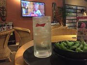 トン太さんの湯の郷ほのか 蘇我店の投稿写真2