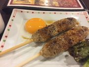 トン太さんの湯の郷ほのか 蘇我店の投稿写真3