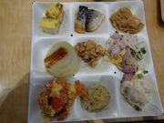 MKさんのしゃぶ菜 金沢フォーラスの投稿写真1