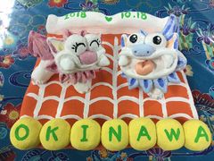 HanaさんのEnjoy工房への投稿写真1