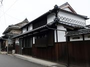 しちのすけさんの備前福岡の投稿写真1