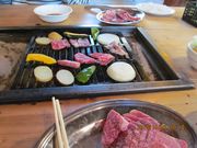 北の隠居さんのカウベルレストランの投稿写真1