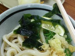 まなおまさたいまさんのへの投稿写真2