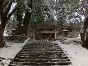 トモミさんの華足寺の投稿写真1