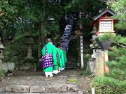 トモミさんの華足寺の投稿写真2