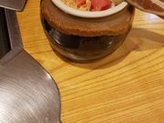 りーさんのお好み鉄板焼 葵の投稿写真1