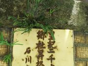 まなおまさたいまさんの大山緑地の投稿写真6