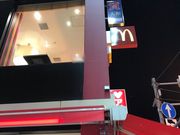 ぴこさんのマクドナルド新大久保店の投稿写真1
