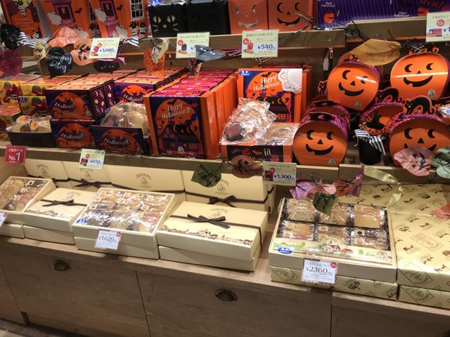 写真_dessert kitchen by Aunt Stella 浦和店