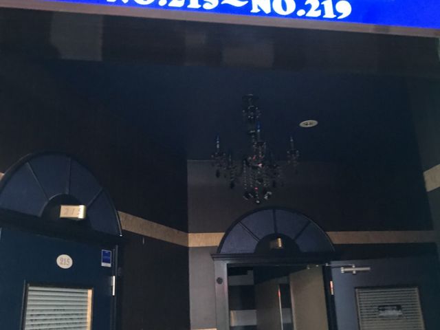 写真_カラオケ館 旭川三条店