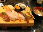 たかちゃんさんの回転寿司ちょいす  旭川豊岡店の投稿写真1