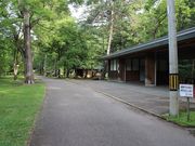 たかちゃんさんの神楽岡公園の投稿写真3