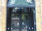 kuriyumiさんの黒田記念館の投稿写真1