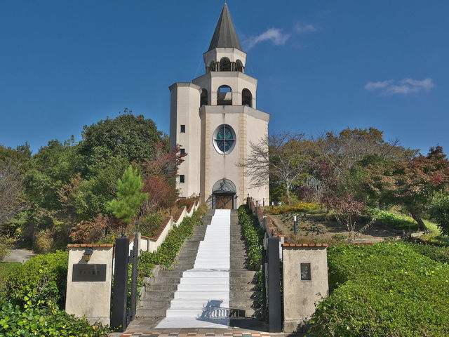 sklfhさんのバレンタインパーク作東の投稿写真1