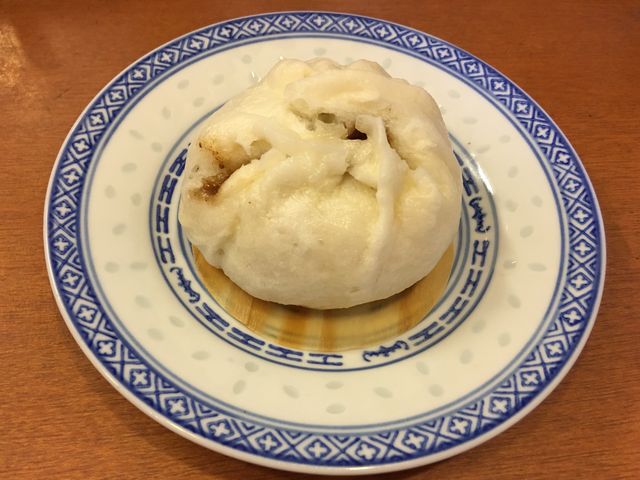 C_杏杏 諏訪山工房