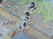 まなおまさたいまさんの西昭和堂国道店の投稿写真2