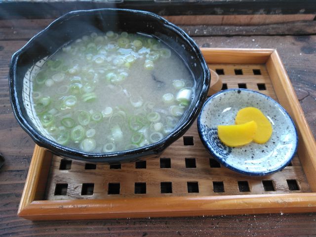 牡蠣雑炊_かき処・海