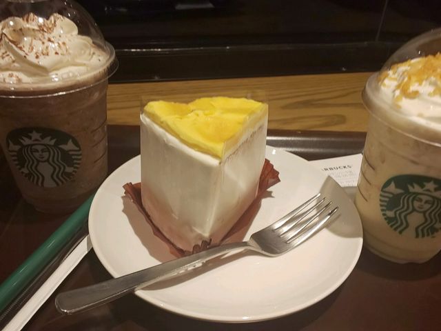 スタバ_スターバックス・コーヒー ららぽーと甲子園店