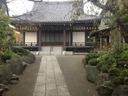 Kuda12さんの実相院の投稿写真1