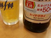 ドラゴン48さんの大阪王将JR尼崎店の投稿写真1