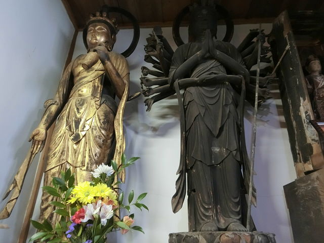 十楽寺