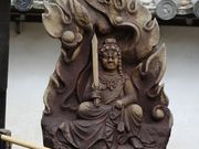 Yanwenliさんの明王院の投稿写真2