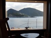 Yanwenliさんの弁天島の投稿写真1