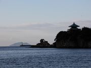 Yanwenliさんの弁天島の投稿写真2