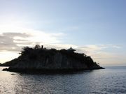 Yanwenliさんの弁天島の投稿写真3