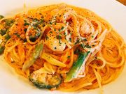 tizjamさんのラ・カントの投稿写真1