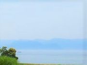 tosさんの李禹煥美術館の投稿写真1