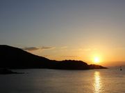 Yanwenliさんの仙酔島の投稿写真1