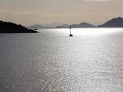 Yanwenliさんの仙酔島の投稿写真6