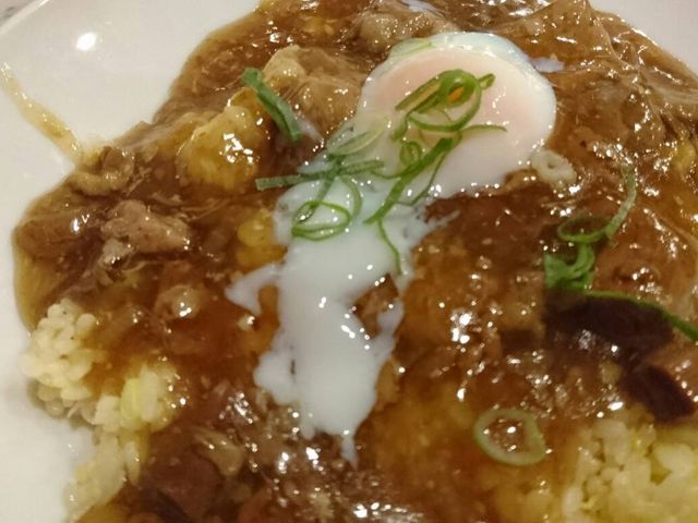 料理_雁川