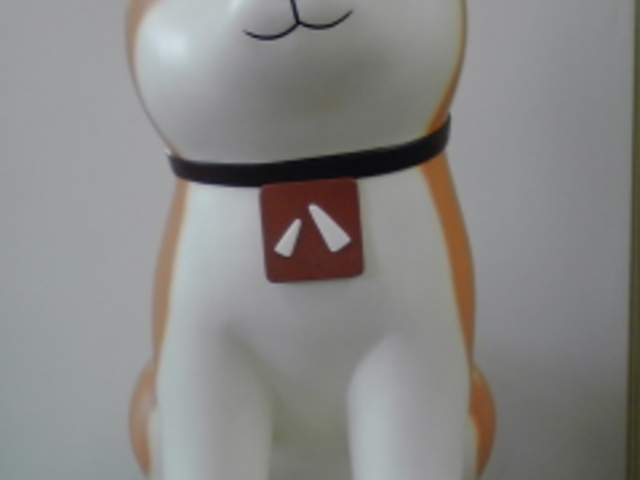 やよいさんの大館市観光案内所・物産コーナーの投稿写真1