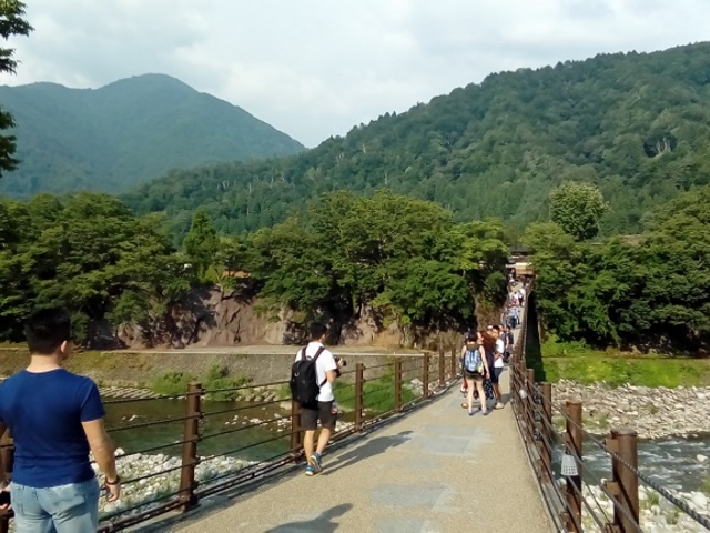 であい橋_であい橋