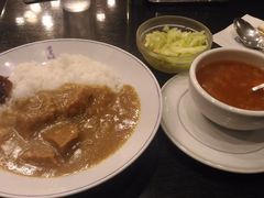 kuriyumiさんのたいめいけんへの投稿写真1