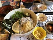 とくちゃんさんの土佐かつおタタキ道場の投稿写真1