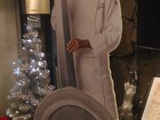 トントさんの凧の博物館の投稿写真1