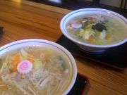 akaneさんの梅田軒の投稿写真1