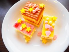 ミライさんの相鉄グランドフレッサ東京ベイ有明への投稿写真1