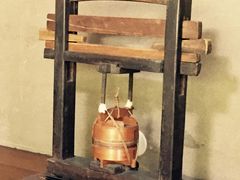 どらえもんさんのつるべすし 弥助への投稿写真1