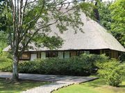 たかちゃんさんの六花亭アートヴィレッジ中札内美術村の投稿写真5