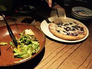 どらえもんさんの路庵の投稿写真1