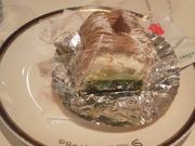 belovedさんのイノダコーヒ 横浜高島屋支店の投稿写真1