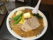 satoさんの青竜の投稿写真1