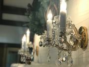 めのうさんの山手111番館(旧ラフィン邸)の投稿写真3