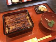 なべきちさんのうな貴の投稿写真1