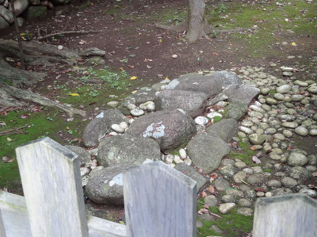 産田神社